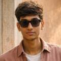 Axat Patel