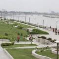 Best Swimming Pools in Ahmedabad (2026 Guide): Top Places to Relax, Swim & Enjoy a Perfect Day Out