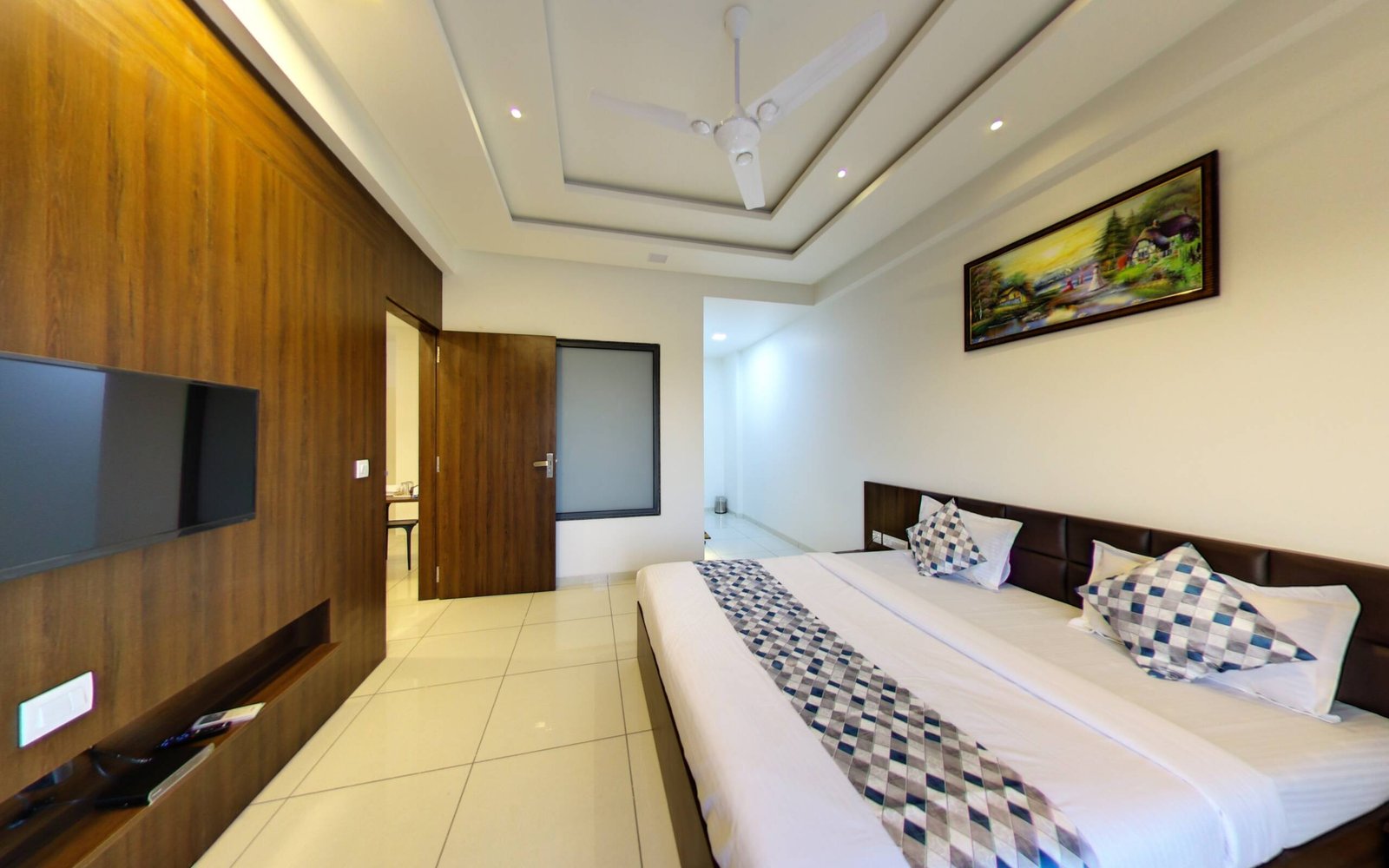 Gallery item