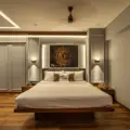 Gallery item