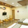 Gallery item