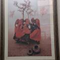 Gallery item